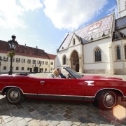 weddings-in-croatia-rent-a-car-oldtimer-car-wedding-planner-antropoti-ford-LTD-2.1
