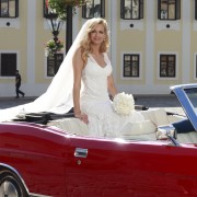 weddings-in-croatia-rent-a-car-oldtimer-car-wedding-planner-antropoti-ford-LTD (3.1)
