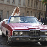 weddings-in-croatia-rent-a-car-oldtimer-car-wedding-planner-antropoti-ford-LTD (4.1)
