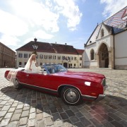 weddings-in-croatia-rent-a-car-oldtimer-car-wedding-planner-antropoti-ford-LTD (5.1)
