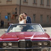 weddings-in-croatia-rent-a-car-oldtimer-car-wedding-planner-antropoti-ford-LTD (7.1)