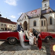 weddings-in-croatia-rent-a-car-oldtimer-car-wedding-planner-antropoti-ford-LTD (8.1)