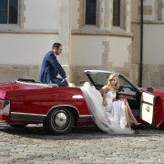 weddings-in-croatia-rent-a-car-oldtimer-car-wedding-planner-antropoti-ford-LTD7.2