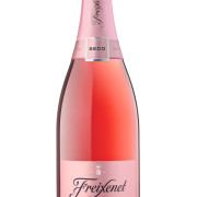 antropoti-vina-wine-sampanjac-champagne-FREIXENET-CORDON-ROSADO-GRAN-SELECCION-SECO 0,75