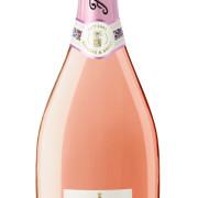antropoti-vina-wine-sampanjac-champagne-freixenet-MIA-MOSCATO-ROSE-dulce-Freixenet-pjenusac 0,75L