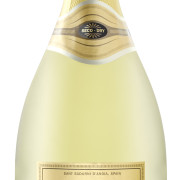 antropoti-vina-wine-sampanjac-champagne-freixenet-gran-carta-nevada-seco-0,75
