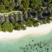 Holiday_Island_Resort_Maldives_weddings_destination_wedings_Wedding_planner_in_the_Maldives_antropoti (51)