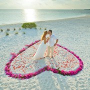 Holiday_Island_Resort_Maldives_weddings_destination_wedings_Wedding_planner_in_the_Maldives_antropoti (69)