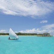 Holiday_Island_Resort_Maldives_weddings_destination_wedings_Wedding_planner_in_the_Maldives_antropoti (88)