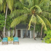 Holiday_Island_Resort_Maldives_weddings_destination_wedings_Wedding_planner_in_the_Maldives_antropoti (90)