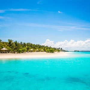 Paradise_Island_Resort_and_Spa_Maldives_weddings_destination_wedings_Wedding_planner_in_the_Maldives_antropoti (101)