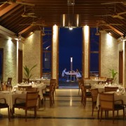 Paradise_Island_Resort_and_Spa_Maldives_weddings_destination_wedings_Wedding_planner_in_the_Maldives_antropoti (107)