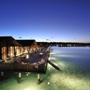 Paradise_Island_Resort_and_Spa_Maldives_weddings_destination_wedings_Wedding_planner_in_the_Maldives_antropoti (117)