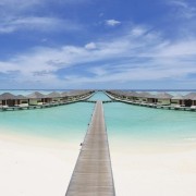 Paradise_Island_Resort_and_Spa_Maldives_weddings_destination_wedings_Wedding_planner_in_the_Maldives_antropoti (127)