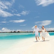 Paradise_Island_Resort_and_Spa_Maldives_weddings_destination_wedings_Wedding_planner_in_the_Maldives_antropoti (85)