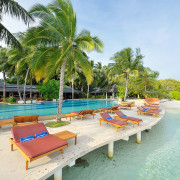 Royal_Island_Resort_Maldives_weddings_destination_wedings_Wedding_planner_in_the_Maldives_antropoti (230)