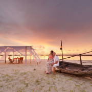 Royal_Island_Resort_Maldives_weddings_destination_wedings_Wedding_planner_in_the_Maldives_antropoti (257)