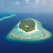 Royal_Island_Resort_Maldives_weddings_destination_wedings_Wedding_planner_in_the_Maldives_antropoti (262)