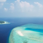 Royal_Island_Resort_Maldives_weddings_destination_wedings_Wedding_planner_in_the_Maldives_antropoti (264)