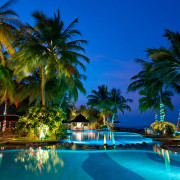 Royal_Island_Resort_Maldives_weddings_destination_wedings_Wedding_planner_in_the_Maldives_antropoti (280)