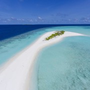 Royal_Island_Resort_Maldives_weddings_destination_wedings_Wedding_planner_in_the_Maldives_antropoti (289)