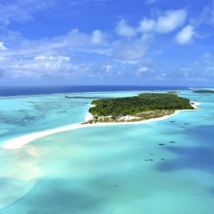 Sun_Island_Resort_and_spa_Maldives_weddings_destination_wedings_Wedding_planner_in_the_Maldives_antropoti (32)