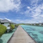 Sun_Island_Resort_and_spa_Maldives_weddings_destination_wedings_Wedding_planner_in_the_Maldives_antropoti (36)