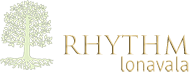 antropoti-concierge-croatia-partners-Rhythm-Lonavala-Mumbai-India-logo
