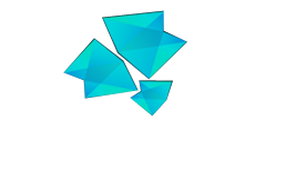 antropoti-concierge-croatia-partners-SoundKraft-LL-logo