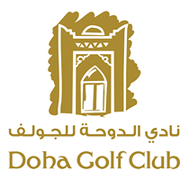 antropoti-concierge-croatia-partners-_doha-golf-club