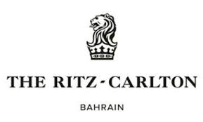 antropoti_concierge_croatia_partners_The_Ritz_Carlton_Bahrain