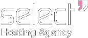 antropoti_concierge_croatia_partners_select_agency_logo
