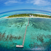 Fun_Island_Maldives_weddings_destination_wedings_Wedding_planner_in_the_Maldives_antropoti (1)