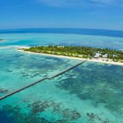 Fun_Island_Maldives_weddings_destination_wedings_Wedding_planner_in_the_Maldives_antropoti (10)