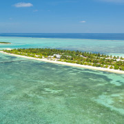 Fun_Island_Maldives_weddings_destination_wedings_Wedding_planner_in_the_Maldives_antropoti (16)