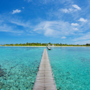 Fun_Island_Maldives_weddings_destination_wedings_Wedding_planner_in_the_Maldives_antropoti (17)