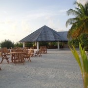 Fun_Island_Maldives_weddings_destination_wedings_Wedding_planner_in_the_Maldives_antropoti (19)