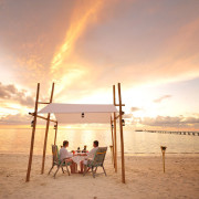 Fun_Island_Maldives_weddings_destination_wedings_Wedding_planner_in_the_Maldives_antropoti (2)