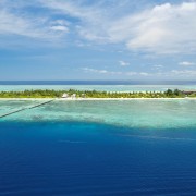 Fun_Island_Maldives_weddings_destination_wedings_Wedding_planner_in_the_Maldives_antropoti (22)