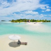 Fun_Island_Maldives_weddings_destination_wedings_Wedding_planner_in_the_Maldives_antropoti (24)