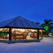 Fun_Island_Maldives_weddings_destination_wedings_Wedding_planner_in_the_Maldives_antropoti (25)