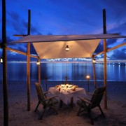 Fun_Island_Maldives_weddings_destination_wedings_Wedding_planner_in_the_Maldives_antropoti (26)