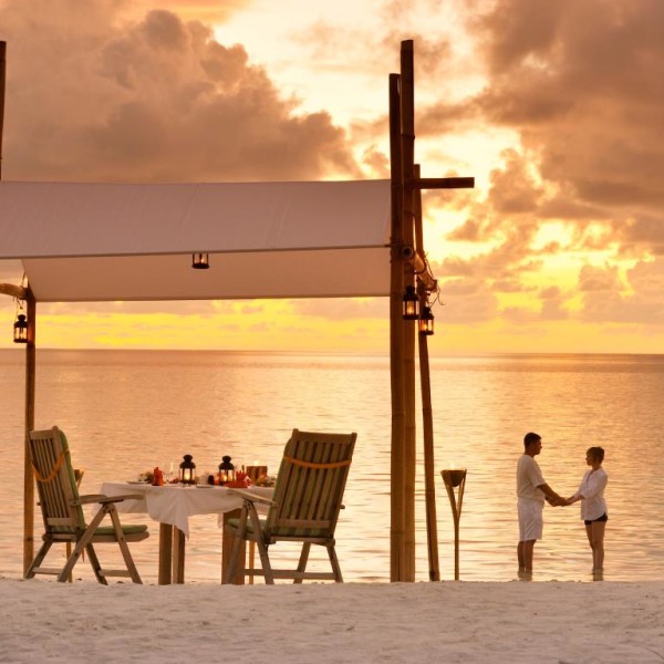 Fun_Island_Maldives_weddings_destination_wedings_Wedding_planner_in_the_Maldives_antropoti (27)