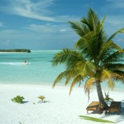 Fun_Island_Maldives_weddings_destination_wedings_Wedding_planner_in_the_Maldives_antropoti (32)