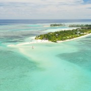 Fun_Island_Maldives_weddings_destination_wedings_Wedding_planner_in_the_Maldives_antropoti (37)