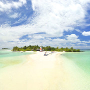 Fun_Island_Maldives_weddings_destination_wedings_Wedding_planner_in_the_Maldives_antropoti (8)