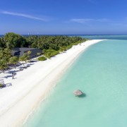 Holiday_Island_Resort_Maldives_weddings_destination_wedings_Wedding_planner_in_the_Maldives_antropoti (52)