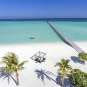 Holiday_Island_Resort_Maldives_weddings_destination_wedings_Wedding_planner_in_the_Maldives_antropoti (54)