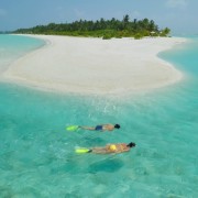 Holiday_Island_Resort_Maldives_weddings_destination_wedings_Wedding_planner_in_the_Maldives_antropoti (70)