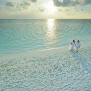 Holiday_Island_Resort_Maldives_weddings_destination_wedings_Wedding_planner_in_the_Maldives_antropoti (71)